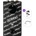 Catalinbread Elements Overdrive SET Eфект за китара (CATELOD-SET)