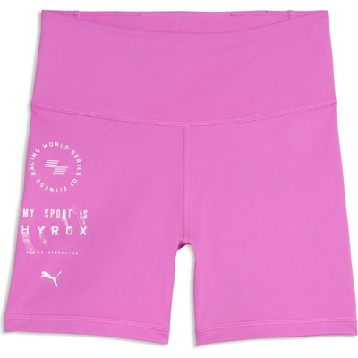 Puma Xhyrox Tad Shorts Tights 528960-73