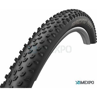 Schwalbe Racing Ray 29x2.25 skládací – Sleviste.cz
