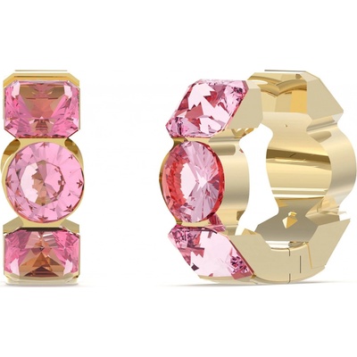Guess JUBE03305JWYGRST/U