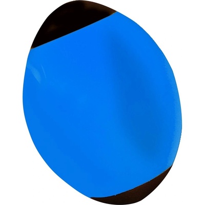 Androni Americký měkký modrý