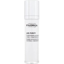 Filorga Age-Purify Double Correction Fluid omladzujúce sérum 50 ml