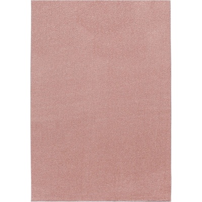 Ayyildiz Розов килим 140x200 cm Ata - Ayyildiz Carpets (ATA1402007000ROSE)