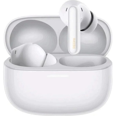 REDMI Buds 8 Pro Cloud