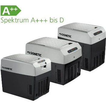 Dometic TropiCool Classic TCX 14