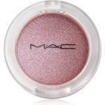 MAC Cosmetics Glow Play Bouncy Highlighter озарител цвят Sunset Drizzle 7.5 гр