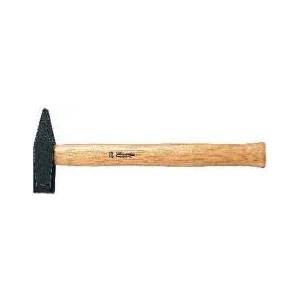 Zbirovia Чук шлосерски 0.8 кг с дървена дръжка Zbirovia 28/800