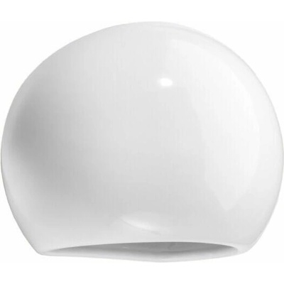 Sollux GLOBE SL.1026