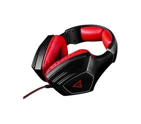 Modecom MC-831 Rage