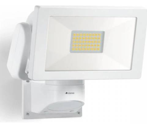 Steinel 069247