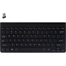 KIK Smart TV CZ KX5112