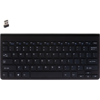 KIK Smart TV CZ KX5112