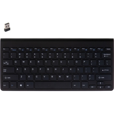 KIK Smart TV CZ KX5112
