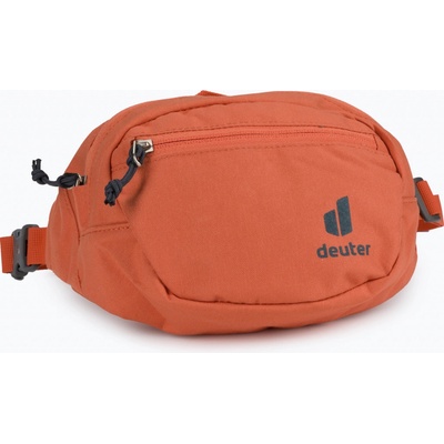 Deuter Urban Belt