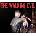 The Walking Evil