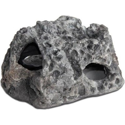 ATG Limestone Rock 14x11,5x10 cm