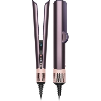 Dyson Airstrait Jasper Plum (599046-01)