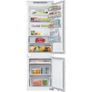 Samsung BRB70F26CES0EO