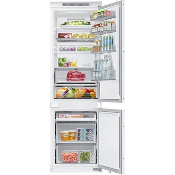 Samsung BRB70F26CES0EO