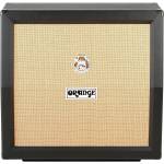 Orange PPC412AD BK Китара кабинет (PPC-412-AD-BK)
