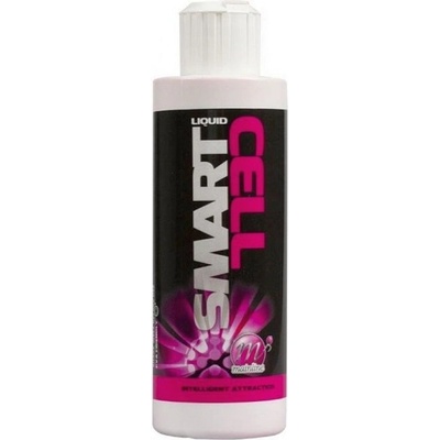 Mainline Booster Smart Liquid Cell 250 ml