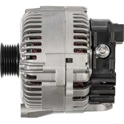 Alternátor HELLA 8EL 011 713-331 (8EL011713331)