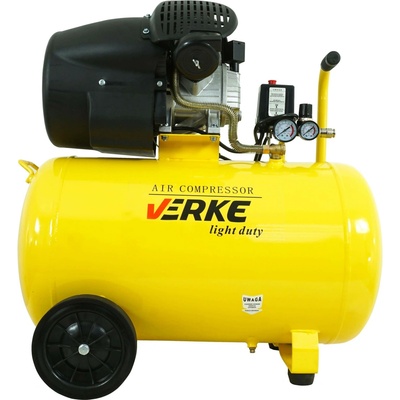 Verke ZBV30-100
