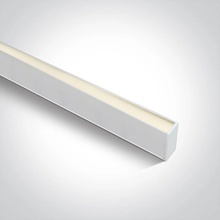 ONE LIGHT 38150A/W/W
