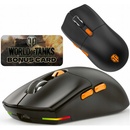 Yenkee INSURGENT YMS WT300