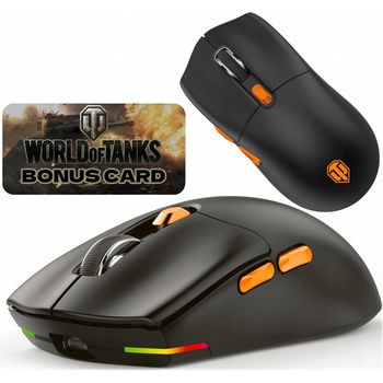 Yenkee INSURGENT YMS WT300