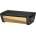 Enders Aurora Mirror Gold 1369