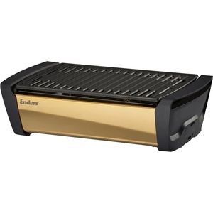 Enders Aurora Mirror Gold 1369
