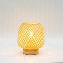 Solight WO3107