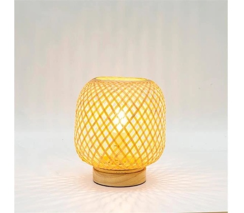 Solight WO3107