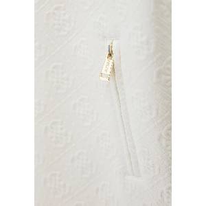 Guess рокля (K6BK03.K5929.9BY2)