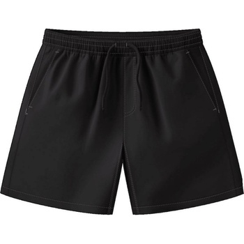 Vans RANGE elastic WAIST short II boys black
