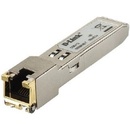 D-Link DGS-712