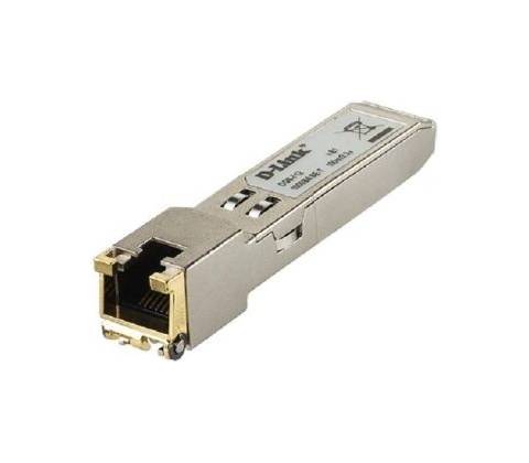 D-Link DGS-712