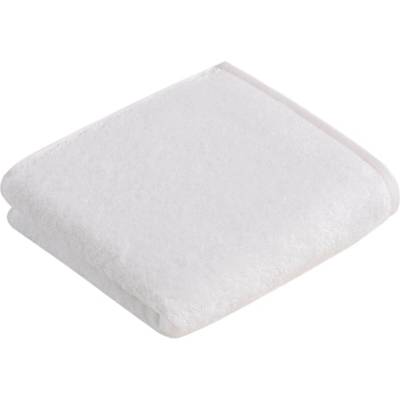 Vossen Ručník XF250H White 50 x 100 cm