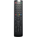 Diaľkový ovládač General Sencor SLE 3227TCS, SLE 3225TCS, SLE 3260TCS, SLE 43F15TCS, SLE 2472TCS