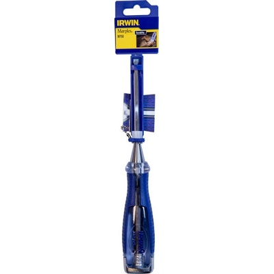 Sekáč IRWIN Marples Wood so 6 mm nárazovou kovovou rukoväťou