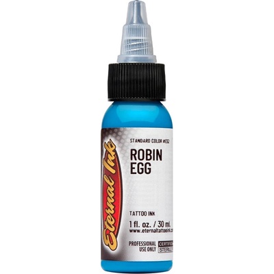 Eternal Robin egg 30 ml