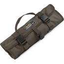 Avid Carp Stormshield Tackle Roll