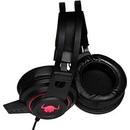 Image 1 of RED FIGHTER H3