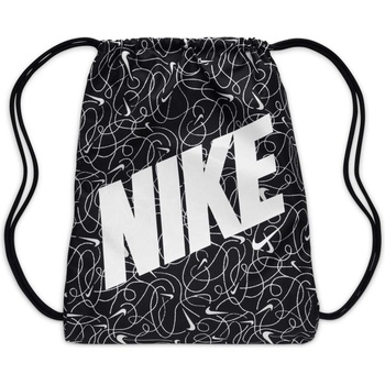 Nike Kids' drawstring bag