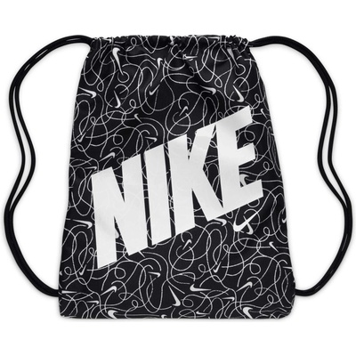 Nike Kids' drawstring bag