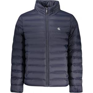 Calvin Klein Мъжко яке calvin klein, Размер 2xl, Цвят Синьо (lv04rc511g_blcef)