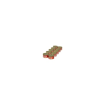 OTMA Protlak rajčatový 10 x 115 g