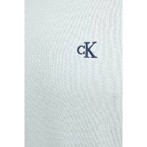 Calvin Klein суичър мъжки от памук (LV04RC296G) - answear - 87,99 лв