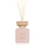 ipuro Essentials Time For A Hug арома-дифузер 50ml